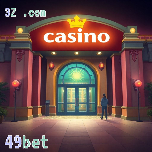 Baixar e Jogar: A Revolução do 49bet.com