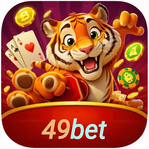 49bet.com