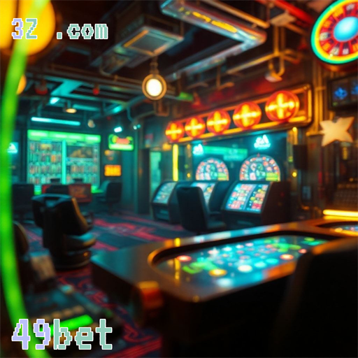 Slots Imperdíveis no 49bet.com: Entretenimento e Recompensas